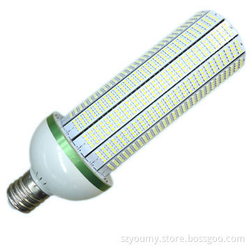 New Style 100W LED Corn Light, 80% Energy-saving, CE-/RoHS-certified, 3-year Warranty